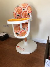 Cosatto orange 3sixti for sale  WELLING