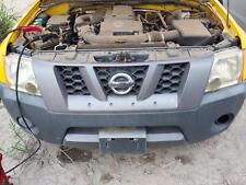 Used front grille for sale  Haltom City