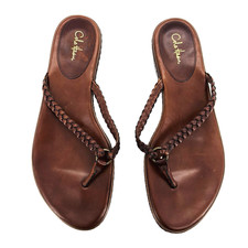Womens 9.5 cole for sale  Goshen