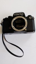 contax 139 for sale contax 139 for sale LONDON