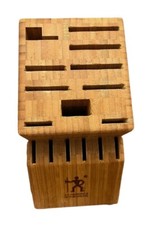 Henckels international slot for sale  Ozark