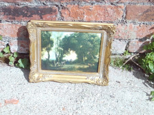 swept frame for sale swept frame for sale GATESHEAD