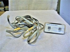 hot tub panel for sale hot tub panel for sale De Soto