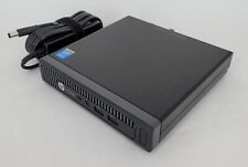 400 mini intel usato  Milano