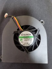 Lüfter cpu fan gebraucht kaufen  Düren