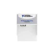 New national instruments d'occasion  Villefontaine