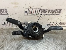 Audi wiper indicator for sale  OLDHAM