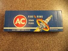 Vintage fire ring for sale  Joliet