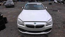 Wheel bmw 640i for sale  Murfreesboro