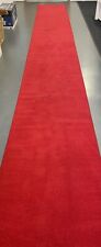 aisle runner for sale  WALSALL