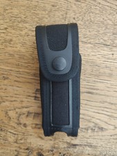 Porte conteneur lampe d'occasion  Perpignan-