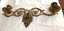 Ancienne applique piano d'occasion  Pont-l'Abbé