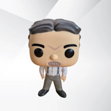 Jaws james bond for sale  DERBY