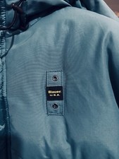 Giache due pelle usato Giache due pelle usato  Roma