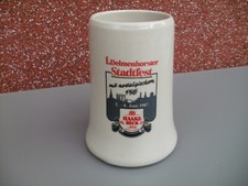 Haake beck pils gebraucht kaufen  Kalbe (Milde)