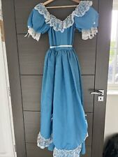 Vintage 1980 retro for sale  LLANBRYNMAIR