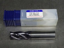 New garr tool for sale  Lansing