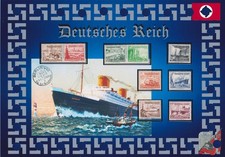 Allemagne germany deutsches d'occasion  Drumettaz-Clarafond