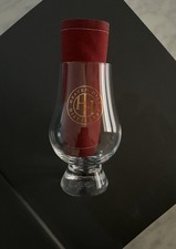 Heaven hill distillery for sale  Las Vegas
