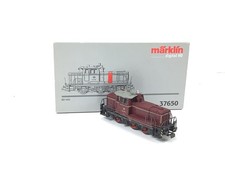 Märklin 37650 diesellok gebraucht kaufen  Hameln