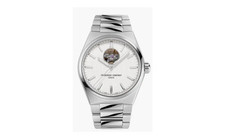 Frederique constant highlife for sale  UK