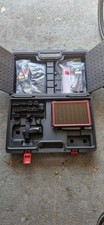 Launch 431 pro3s gebraucht kaufen  Braunschweig