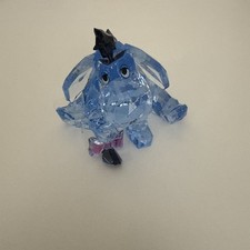 Enesco disney facets for sale  Youngstown