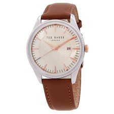 Ted baker leytonn for sale  Brooklyn