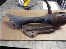 1935 buick tail for sale  Pottsville