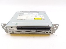 6822093 autoradio bmw usato  Torre del Greco