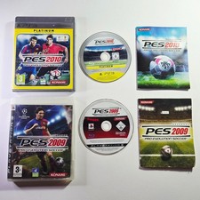 Pro evolution soccer usato Pro evolution soccer usato  Albano Laziale