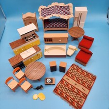 Vintage 1980 tomy for sale  Statesboro