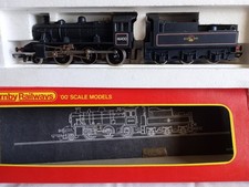 Hornby railways gauge for sale  TAMWORTH