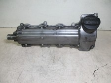 A6600100030 coperchio punterie usato  Italia