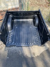 Mitsubishi l200 load for sale  BRIDGWATER
