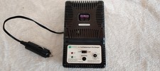 Charger 3cell parksone for sale  TORQUAY