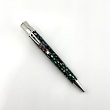 Retro cioppino rollerball for sale  New York