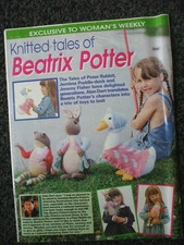 Alan dart knitting for sale  DERBY