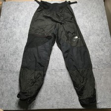 Mountain surf dry for sale  Littleton