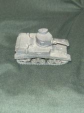 Corgi stuart light for sale  STOCKPORT