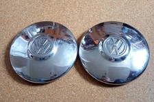 Stück radkappen käfer gebraucht kaufen Stück radkappen käfer gebraucht kaufen  Bensheim