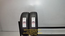 Gomme usate termiche usato  Comiso