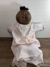 Vintage 1980s african for sale  Croydon