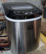 Igloo igliceb26hnss lbs for sale  Charleston