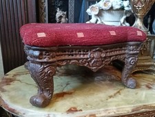 Antique victorian cast for sale  BLACKBURN