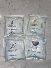 Pure gentle concentrate for sale  Daytona Beach