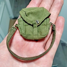 Vintage original action for sale Vintage original action for sale  MORDEN