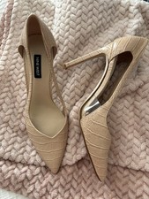Nwot nine west for sale  Melbourne