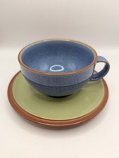 Denby juice tea for sale  GRIMSBY