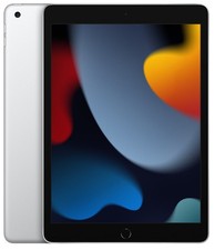 Ipad 2021 gen usato  Torino